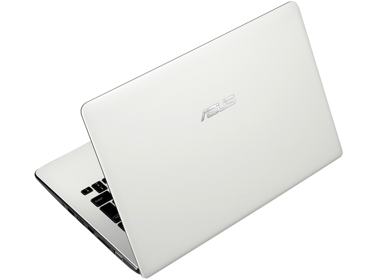 X301A X301A-RXB980W [�z���C�g]