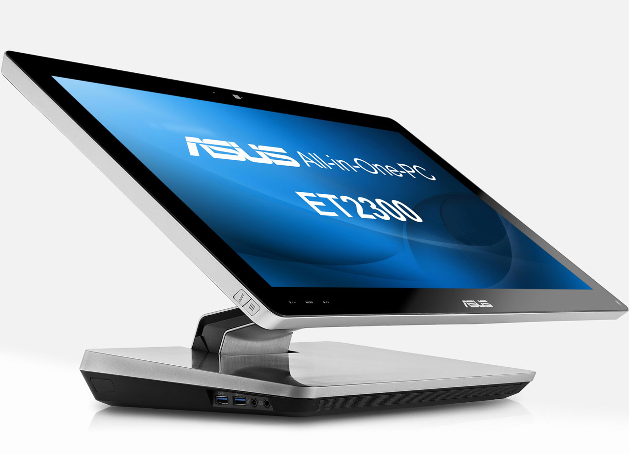 All-in-One PC ET2300INTI ET2300INTI-B055K