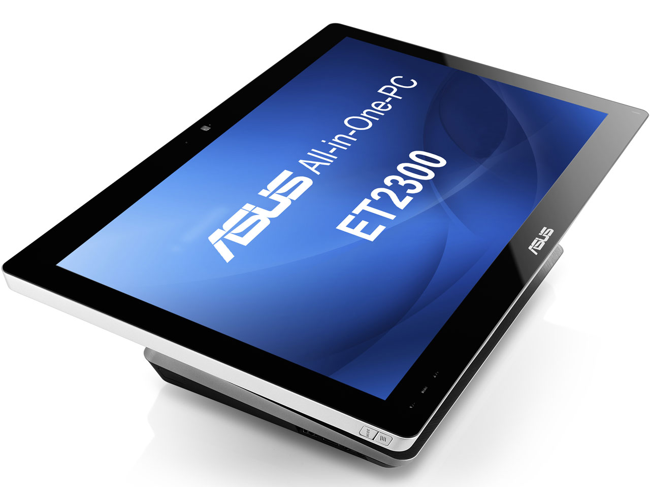 All-in-One PC ET2300INTI ET2300INTI-B055K