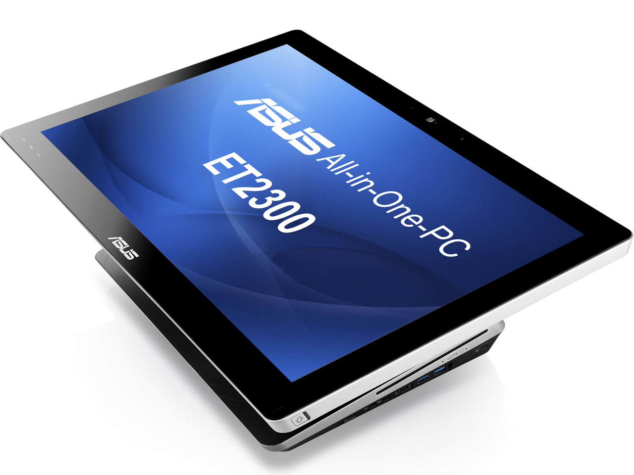 All-in-One PC ET2300INTI ET2300INTI-B055K