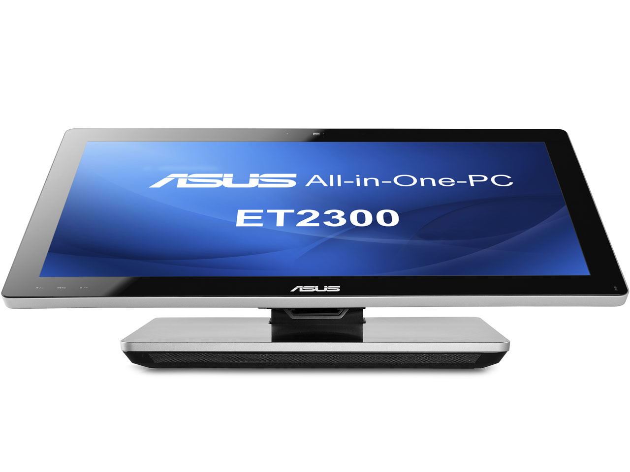 All-in-One PC ET2300INTI ET2300INTI-B055K