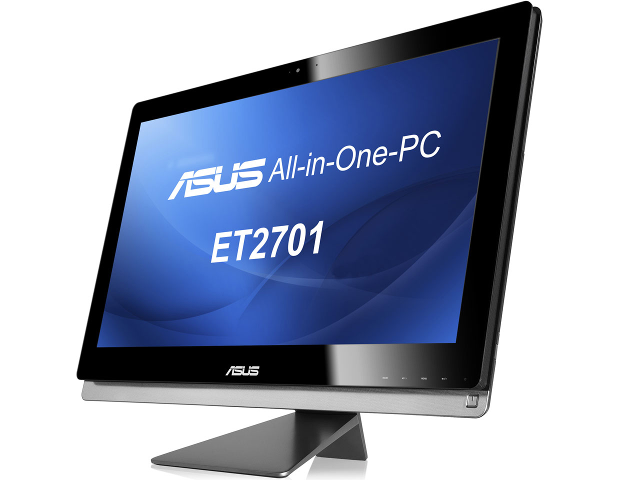 All-in-One PC ET2701INTI ET2701INTI-B036K