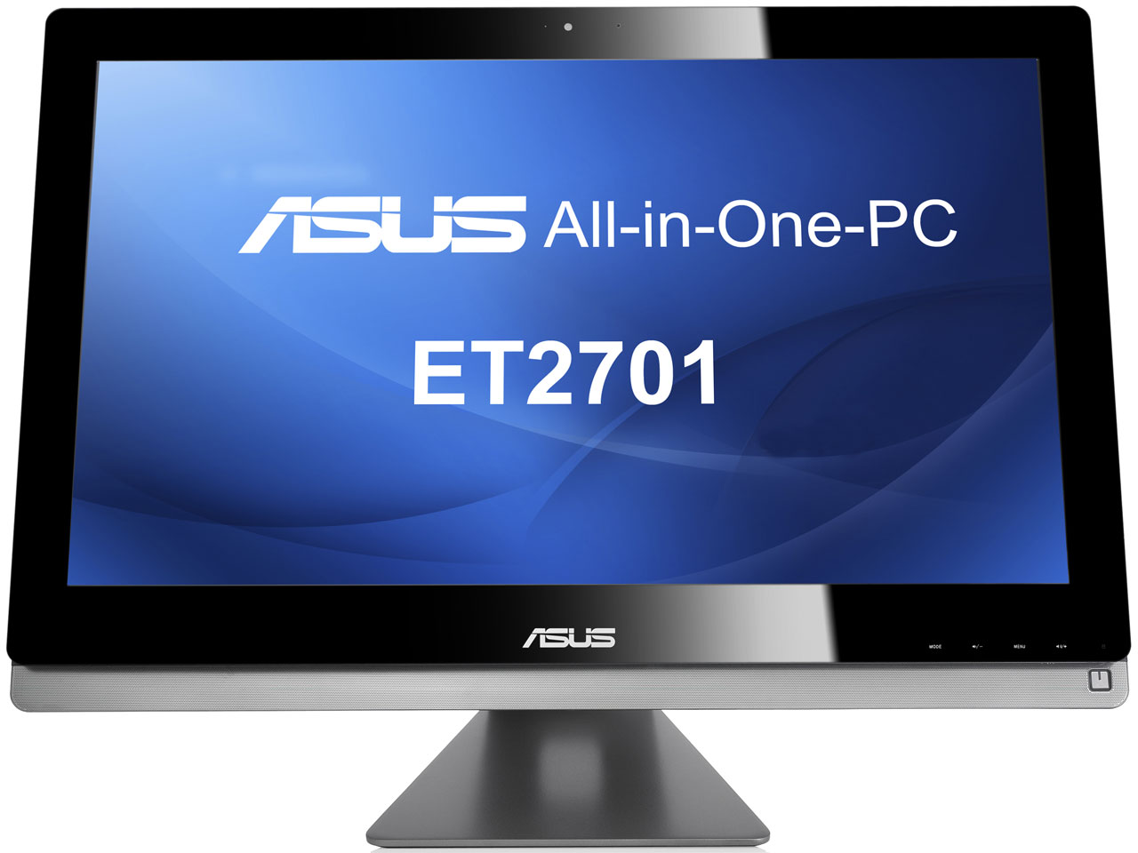 All-in-One PC ET2701INTI ET2701INTI-B036K �̐��i�摜