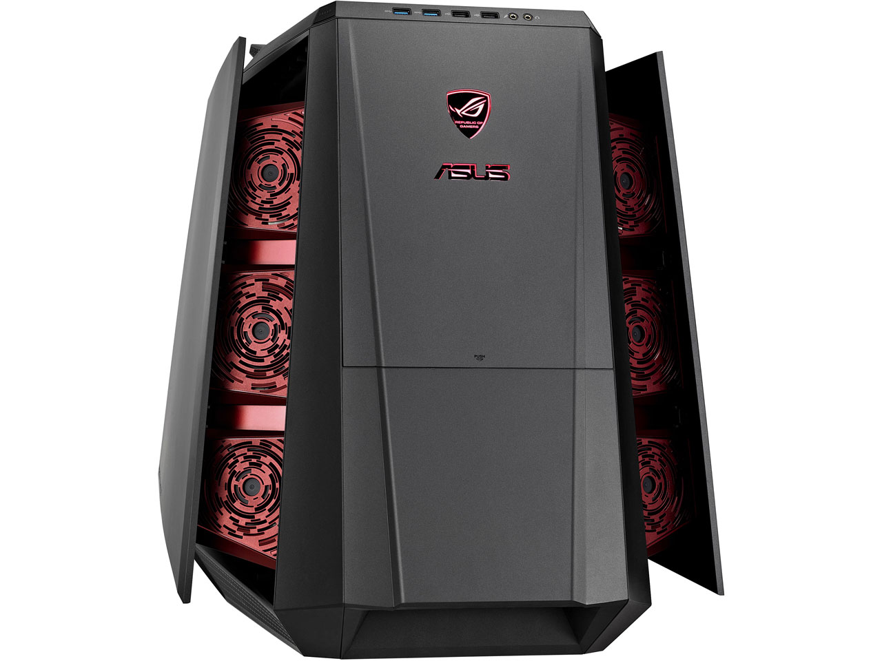 CG8890 CG8890-JP001S