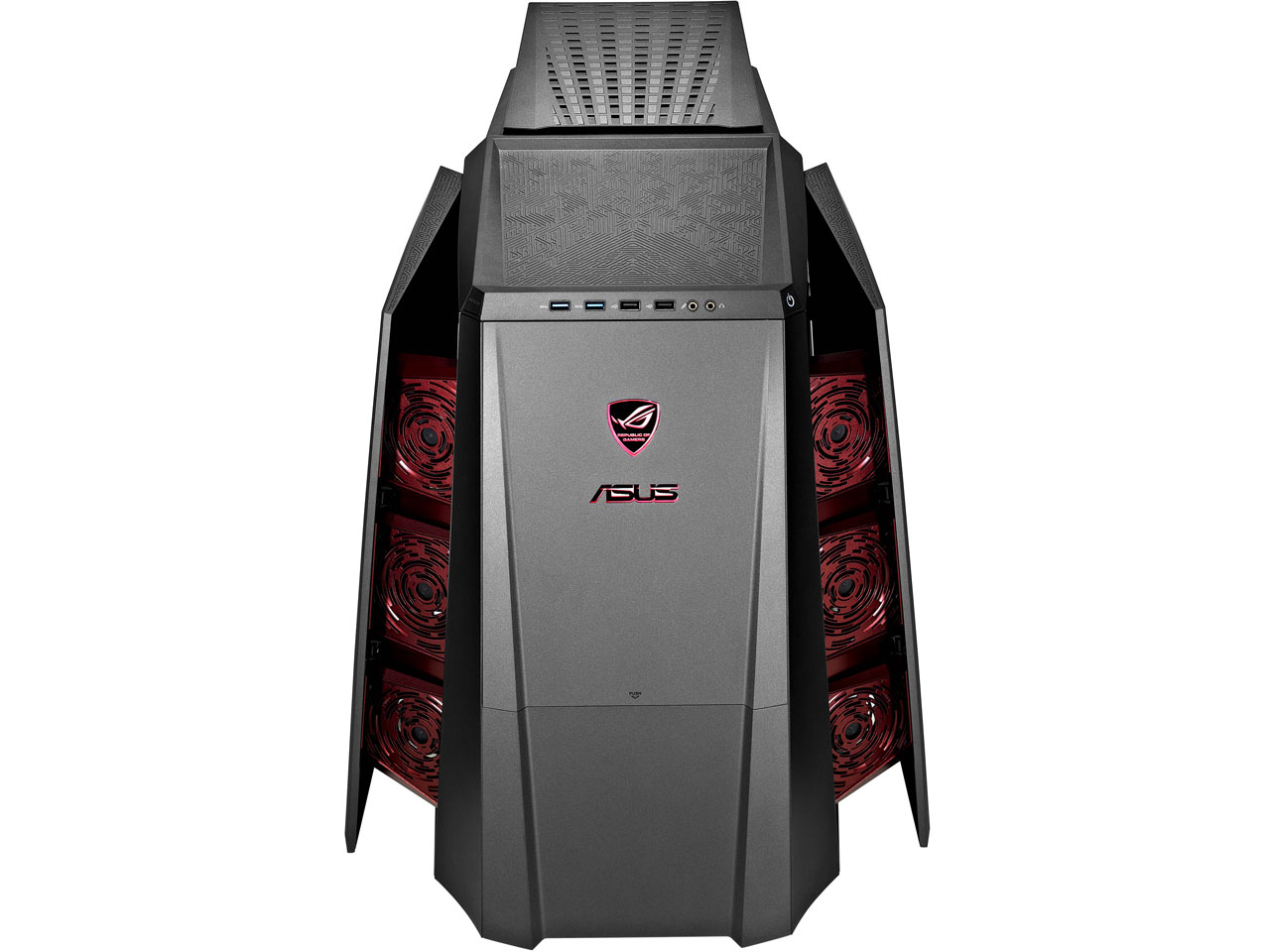 CG8890 CG8890-JP001S