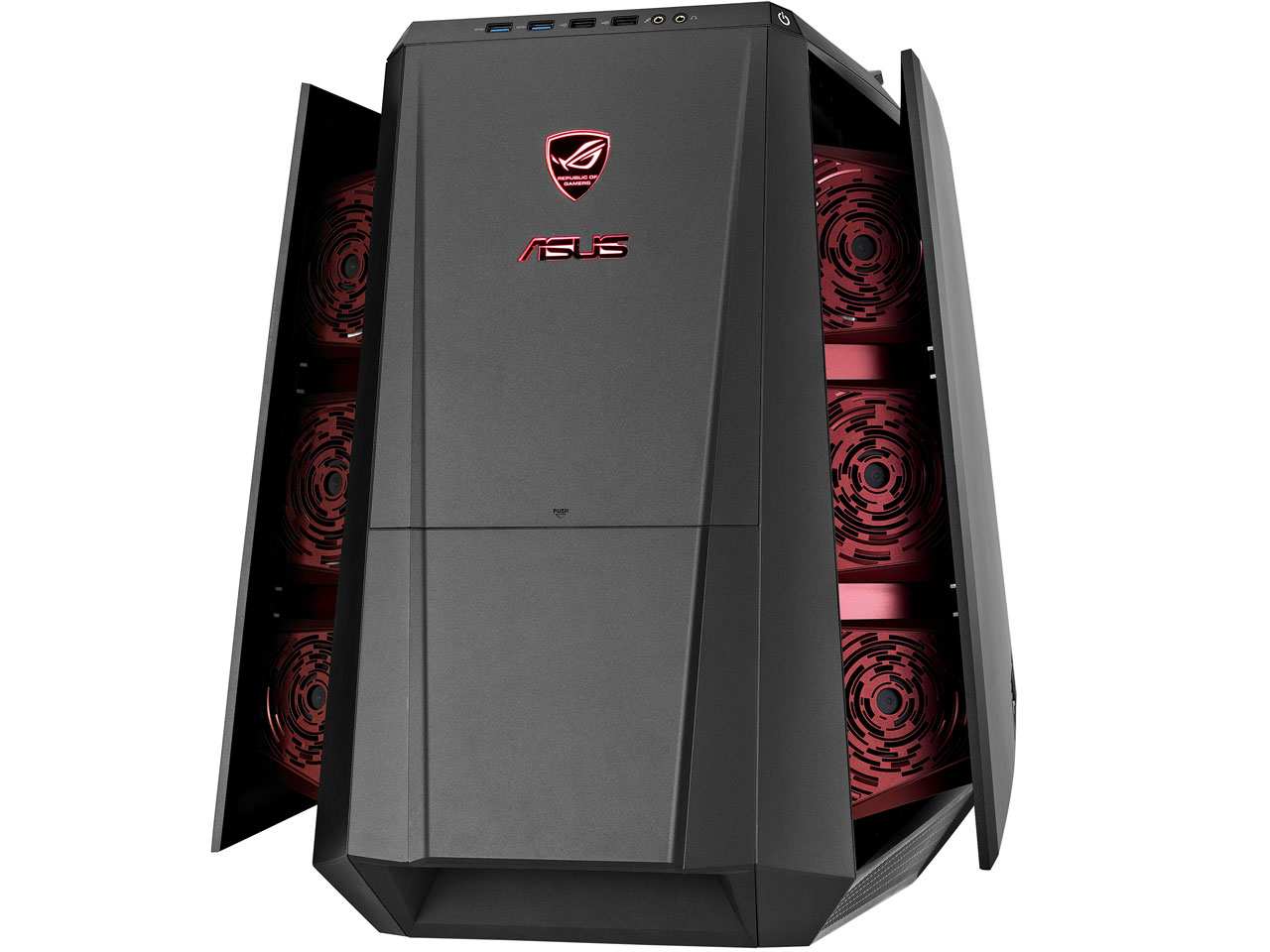 CG8890 CG8890-JP001S