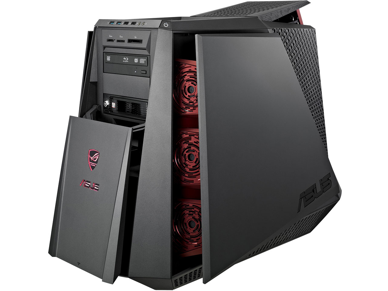 CG8890 CG8890-JP001S