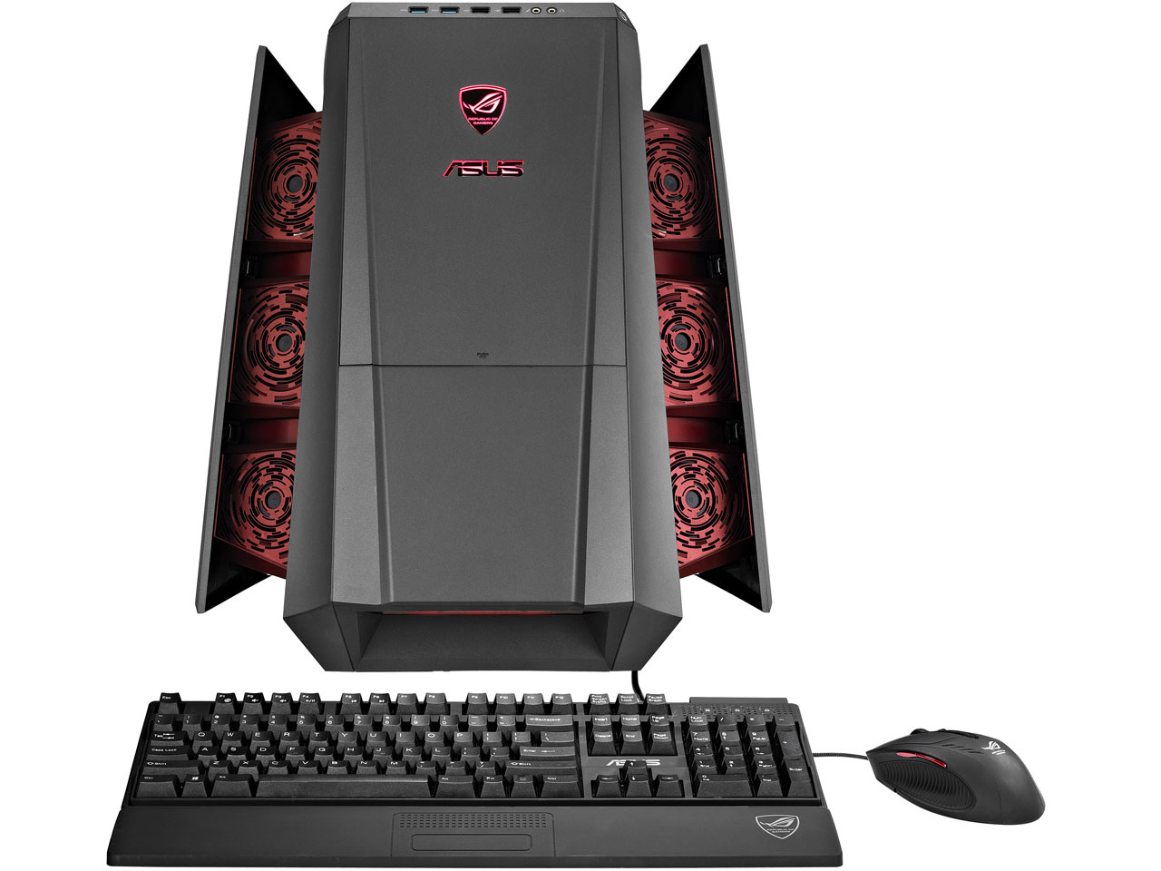 CG8890 CG8890-JP001S