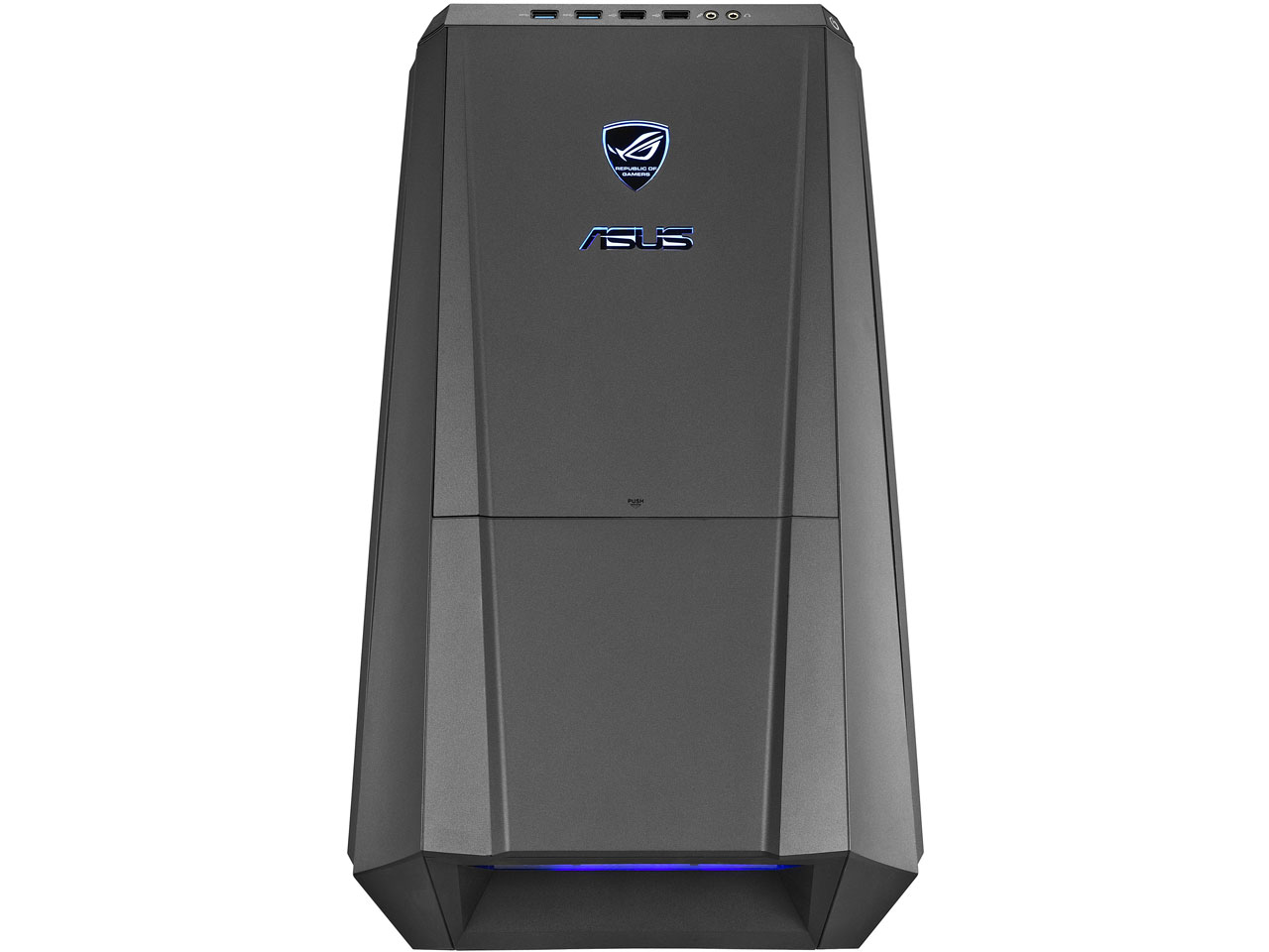 CG8890 CG8890-JP001S