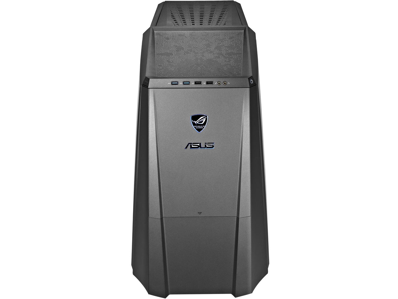 CG8890 CG8890-JP001S