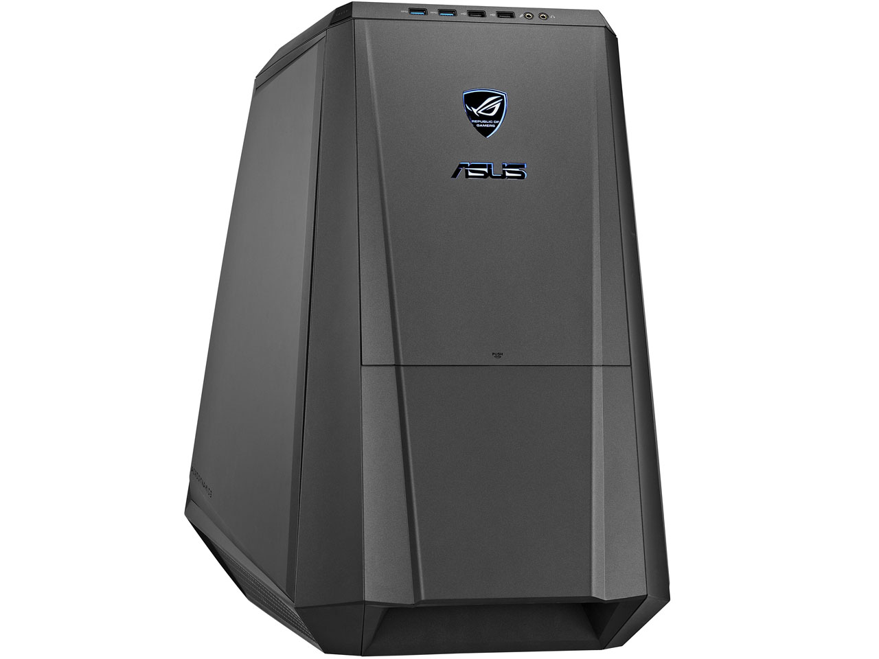 CG8890 CG8890-JP001S