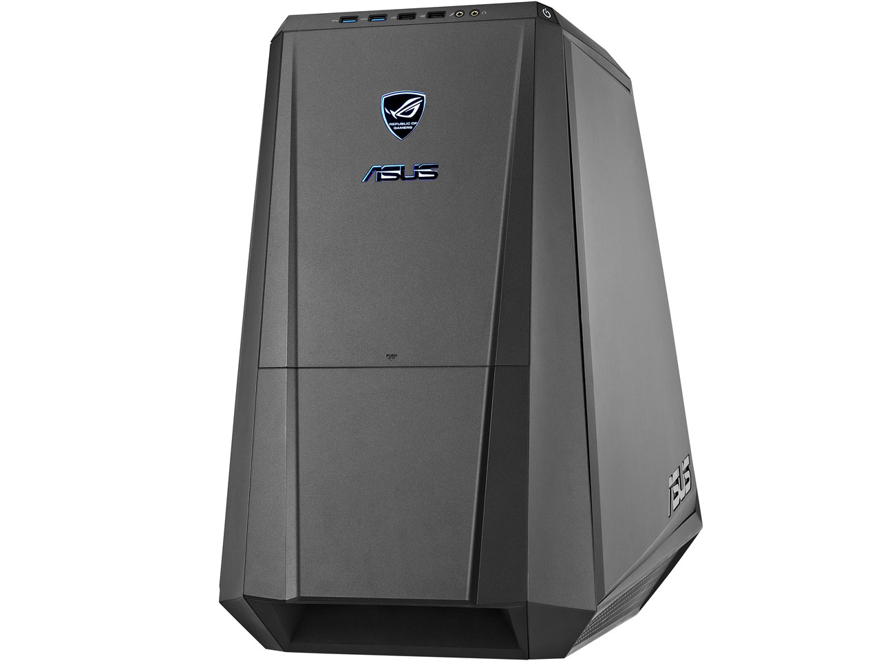 CG8890 CG8890-JP001S