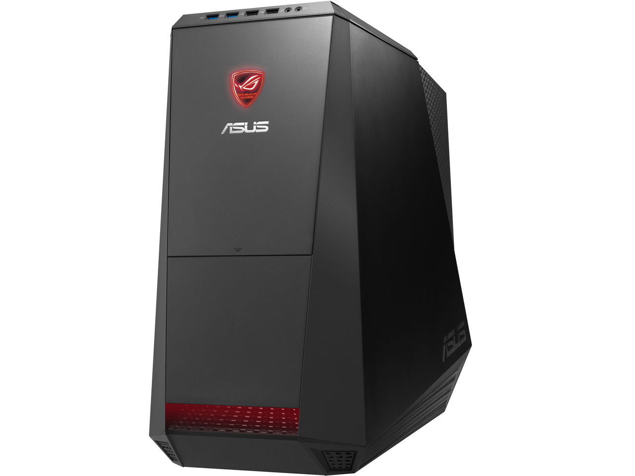 CG8580 CG8580-JP001S