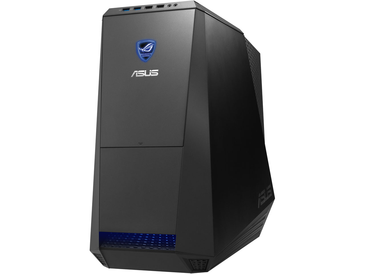 CG8580 CG8580-JP001S