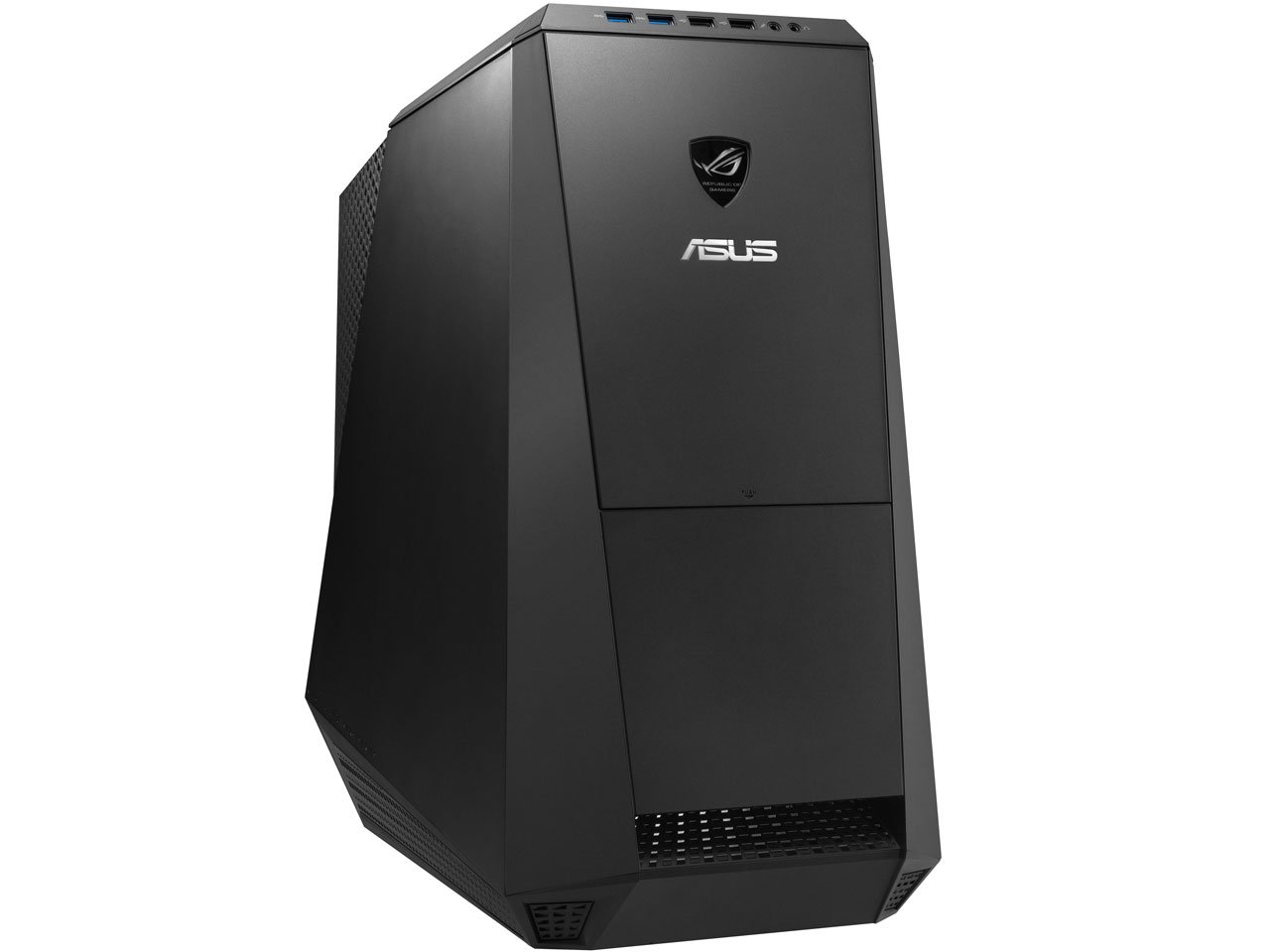 CG8580 CG8580-JP001S