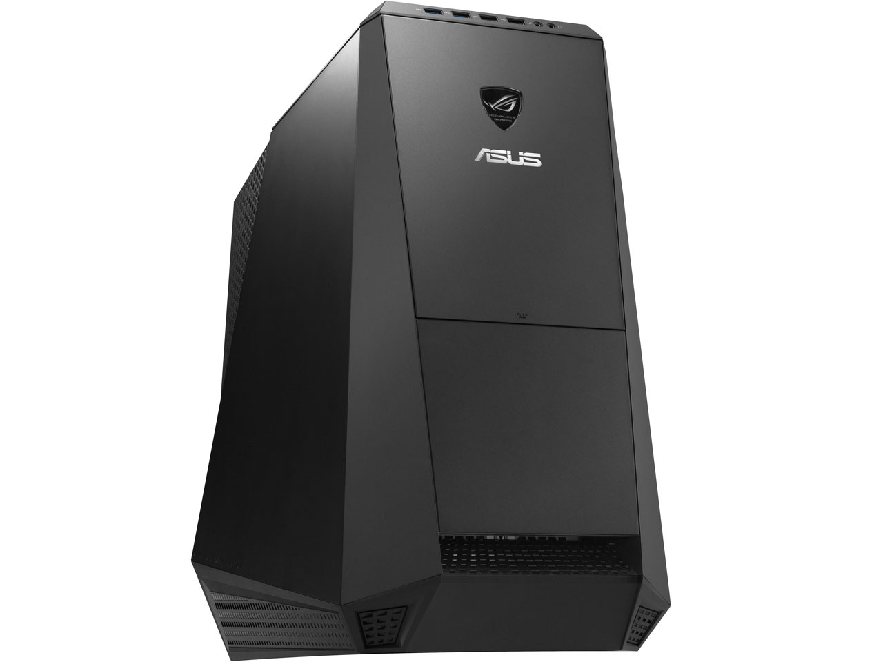 CG8580 CG8580-JP001S