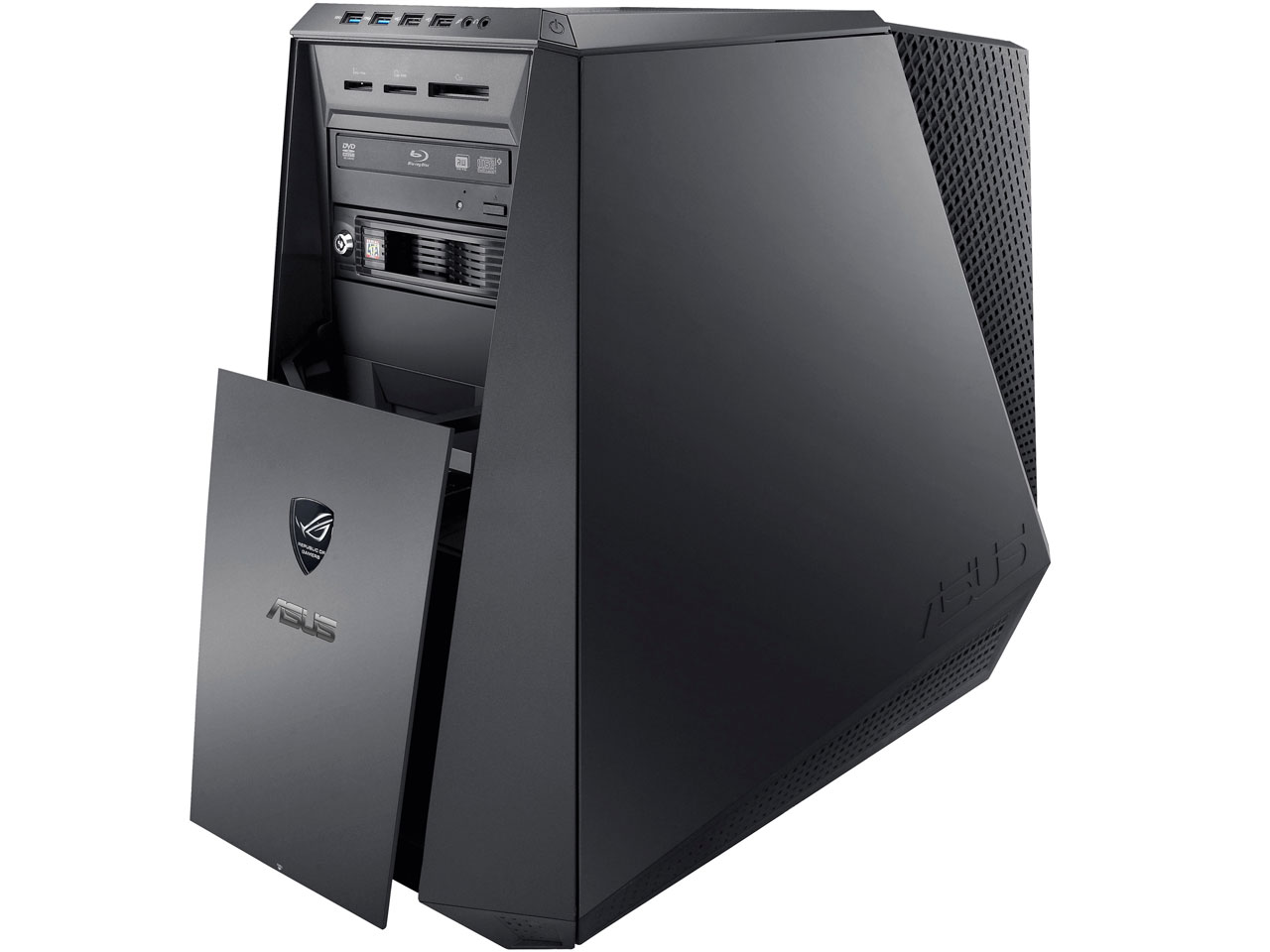 CG8580 CG8580-JP001S