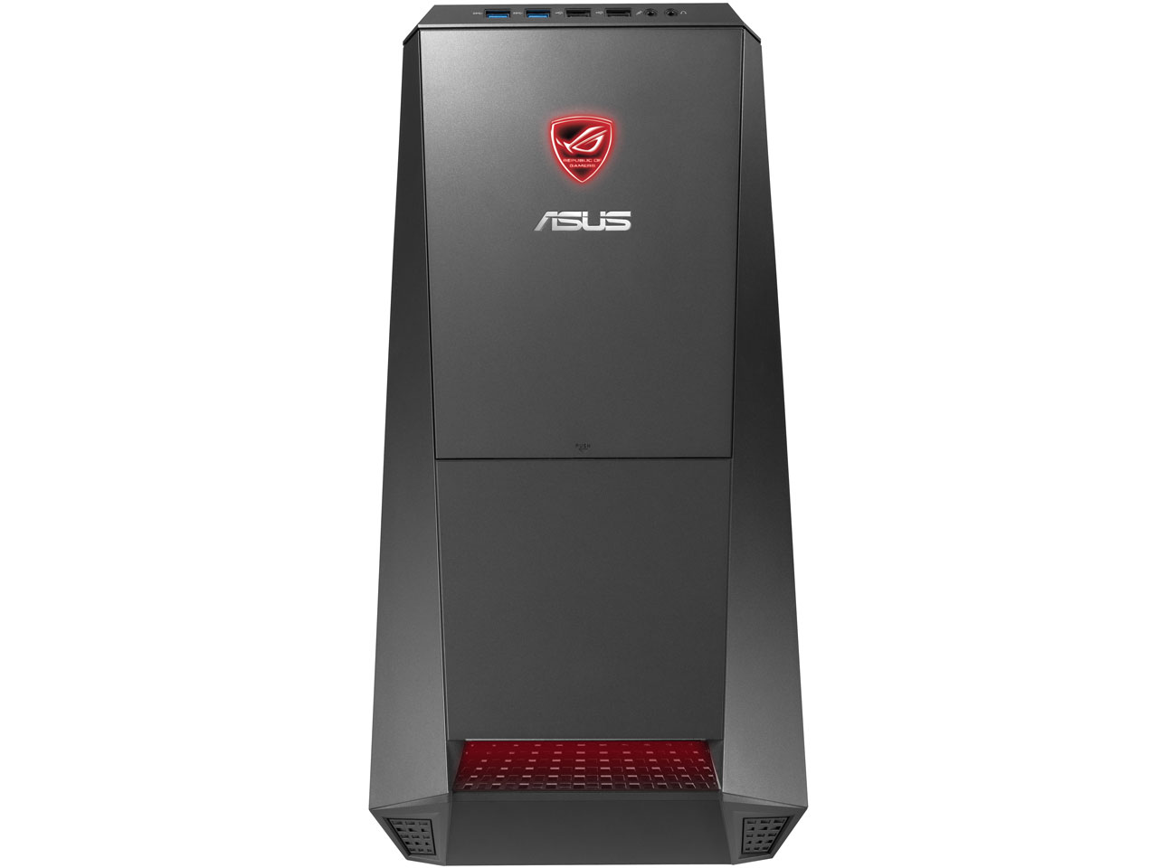 CG8580 CG8580-JP001S �̐��i�摜