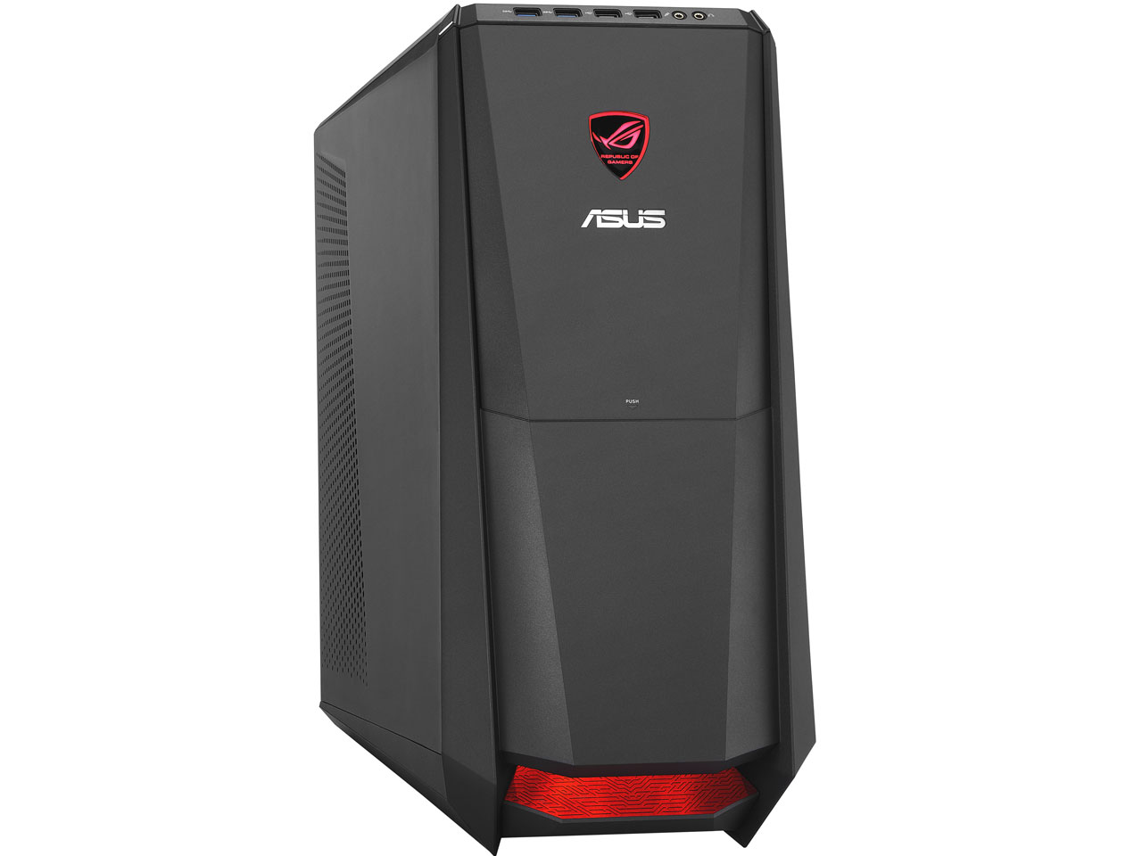 CG8480 CG8480-JP001S