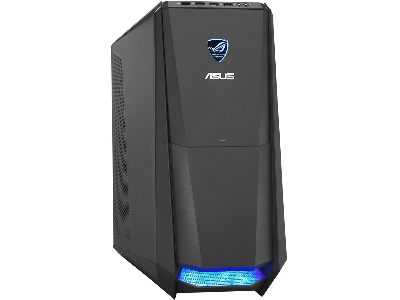 CG8480 CG8480-JP001S