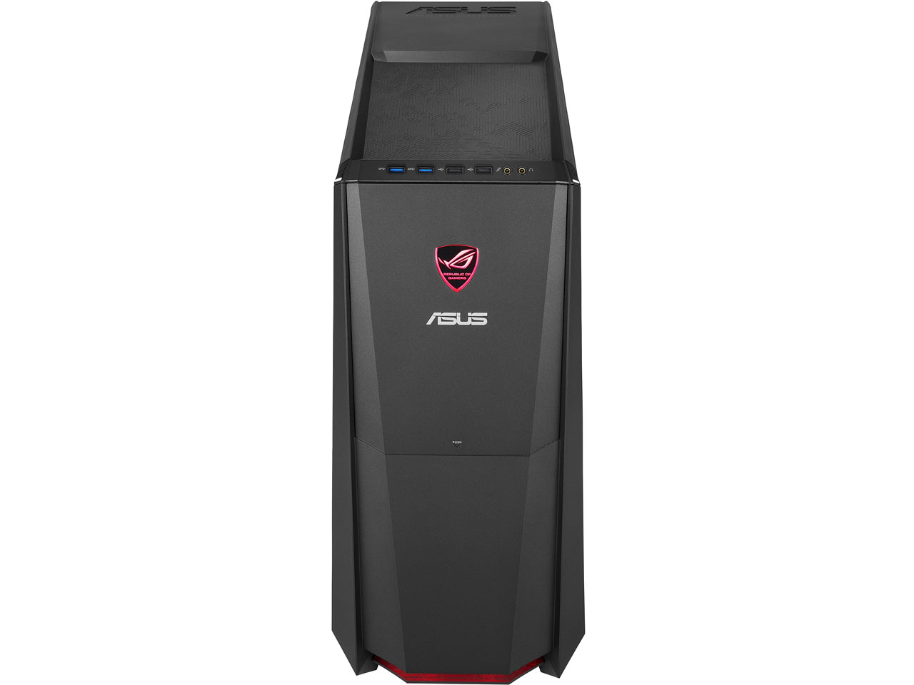 CG8480 CG8480-JP001S