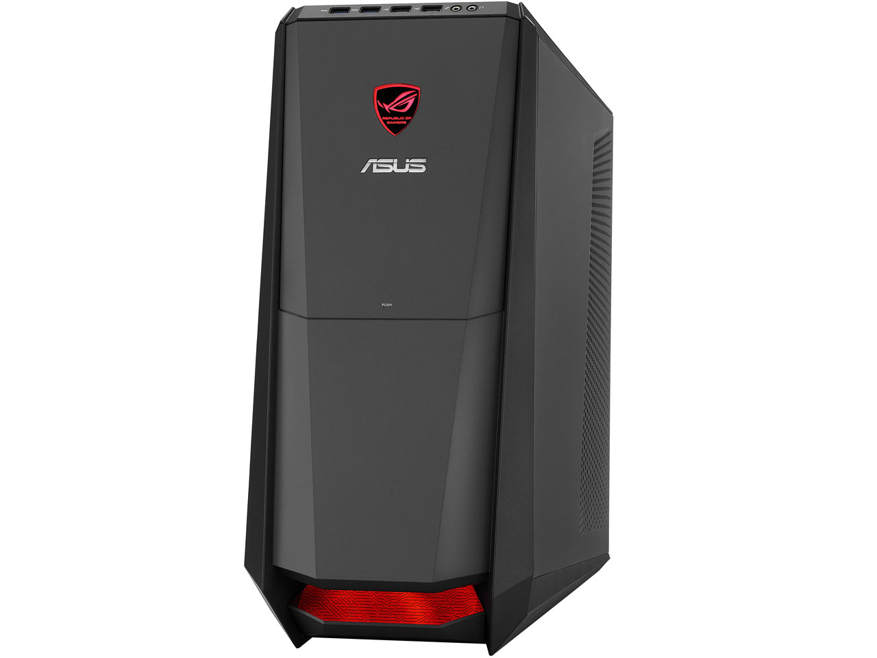 CG8480 CG8480-JP001S