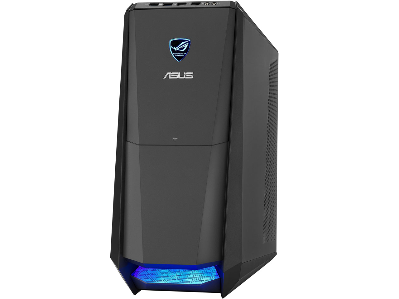 CG8480 CG8480-JP001S