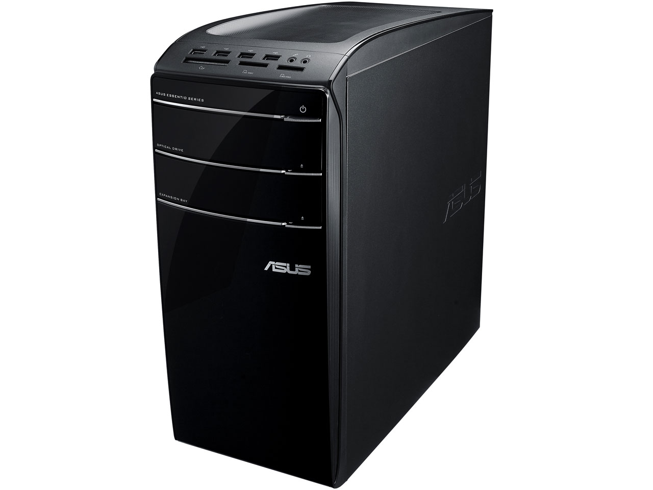 CM6870 CM6870-JP001S