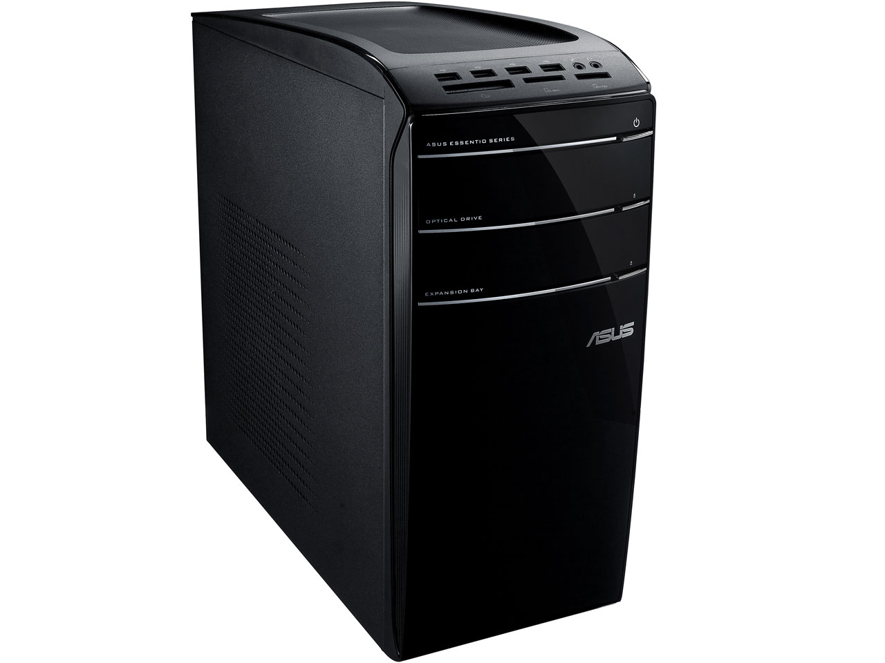 CM6870 CM6870-JP001S