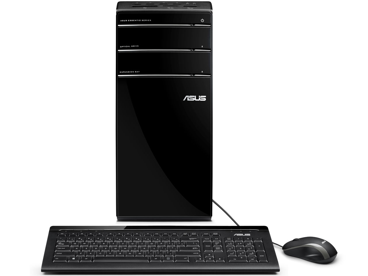 CM6870 CM6870-JP001S