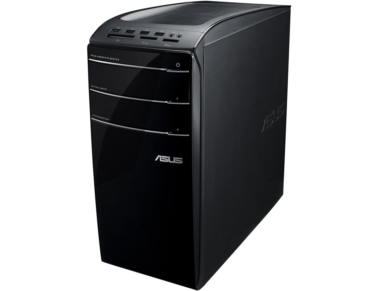 CM6870 CM6870-JP003S