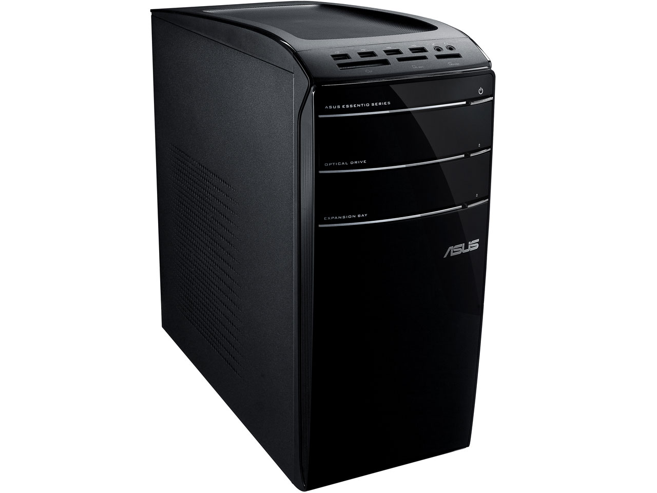 CM6870 CM6870-JP003S