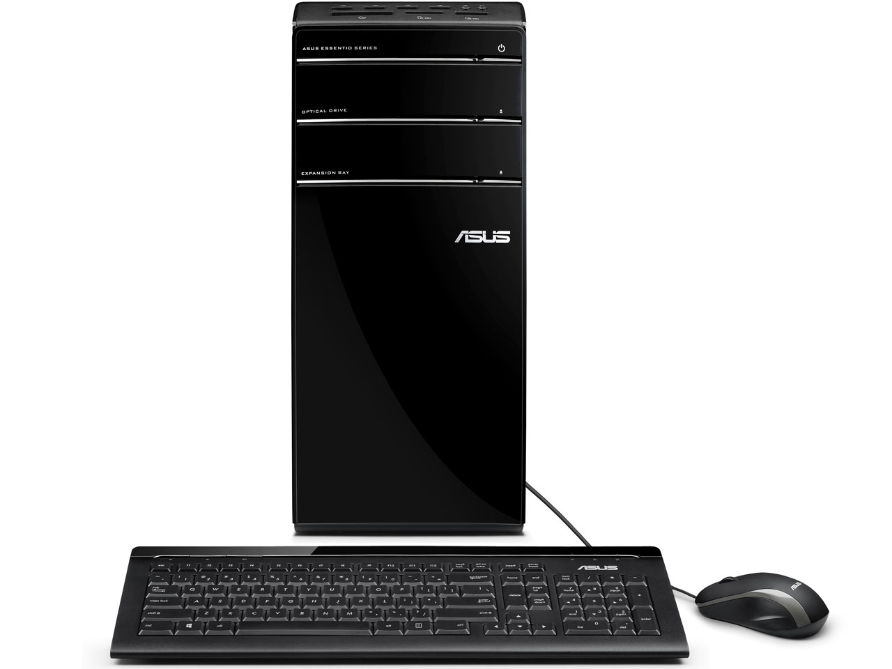 CM6870 CM6870-JP003S