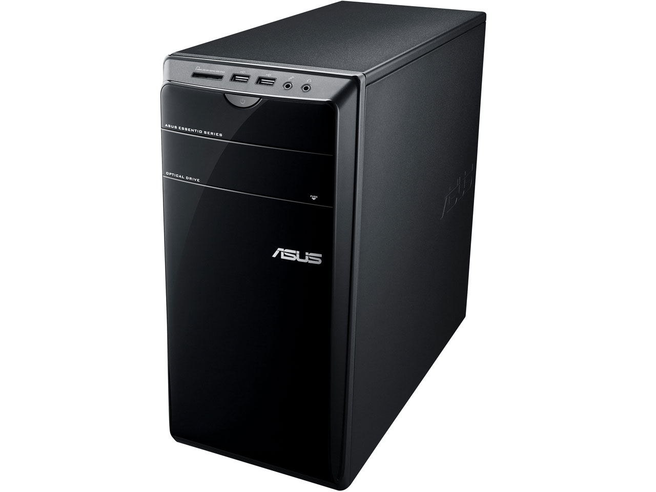 CM1745 CM1745-JP003S