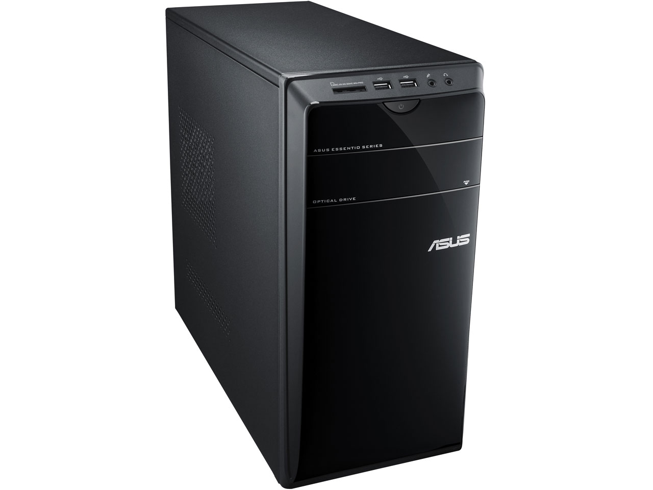 CM1745 CM1745-JP003S