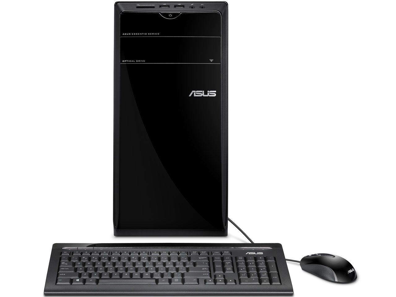 CM1745 CM1745-JP003S