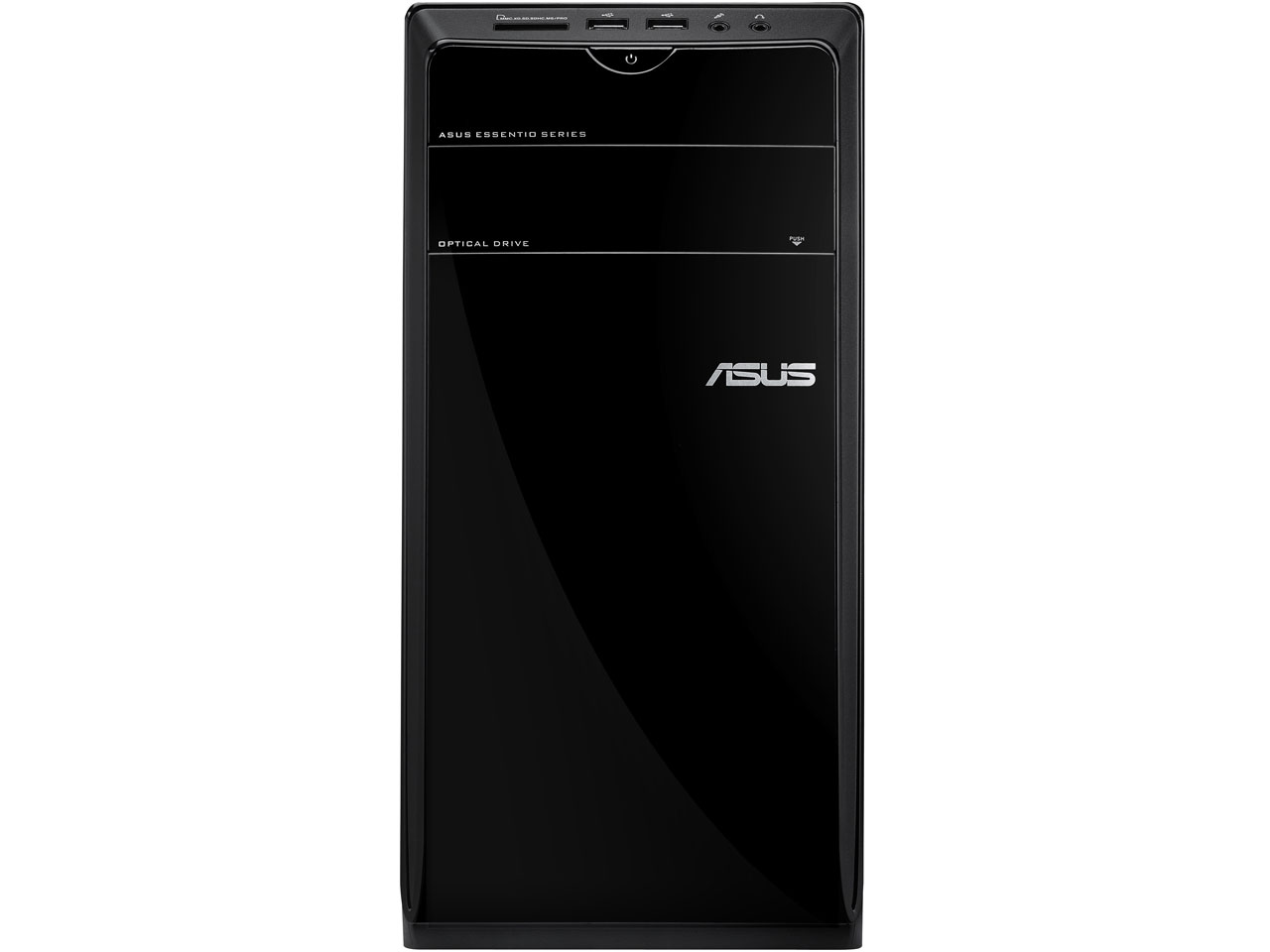 CM1745 CM1745-JP003S �̐��i�摜