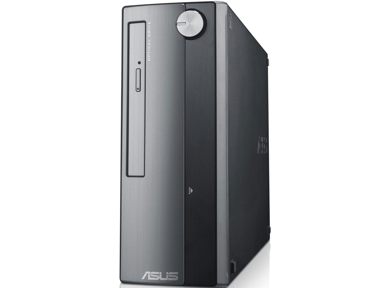 CP3130 CP3130-JP001S