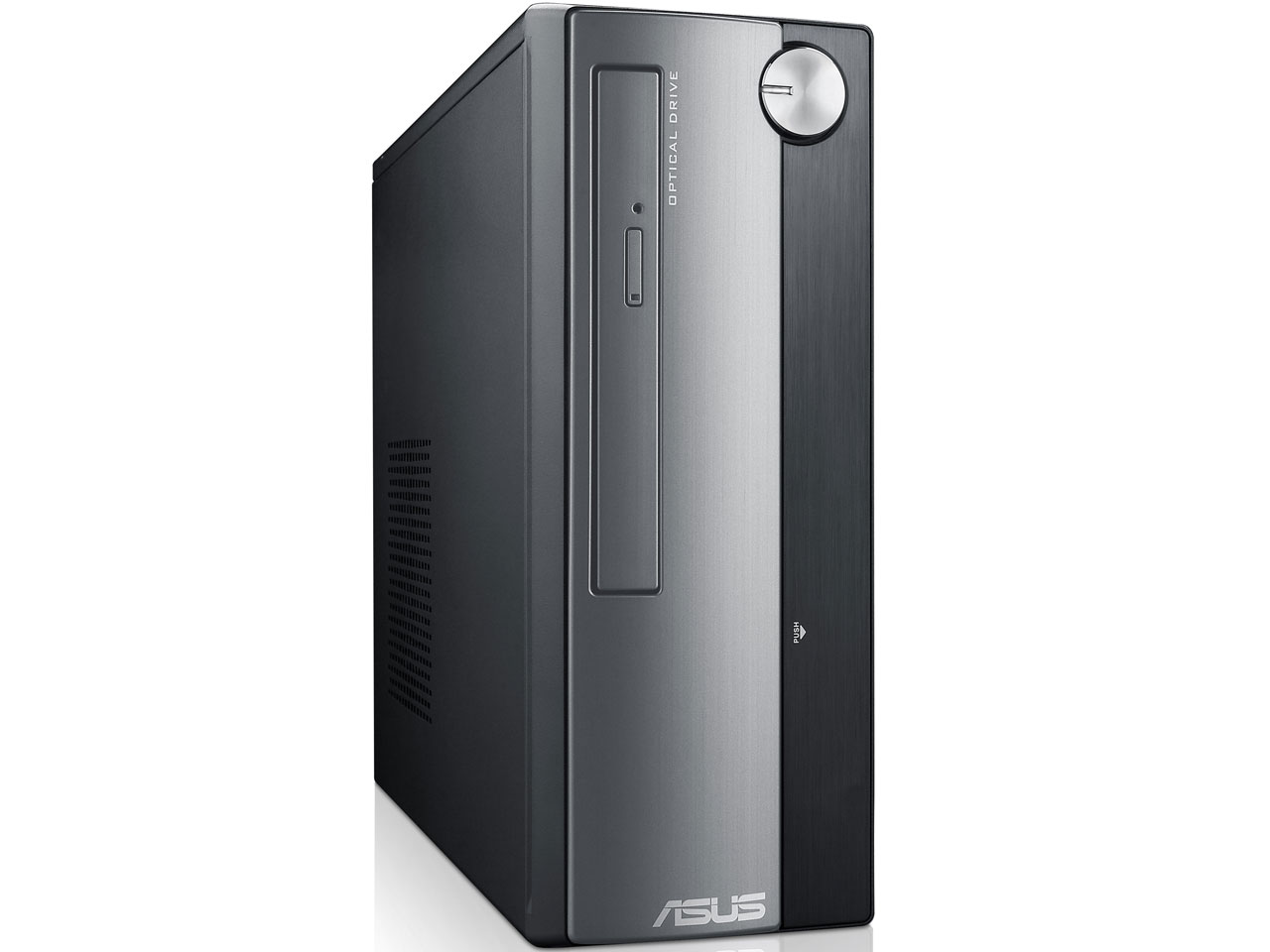 CP3130 CP3130-JP001S