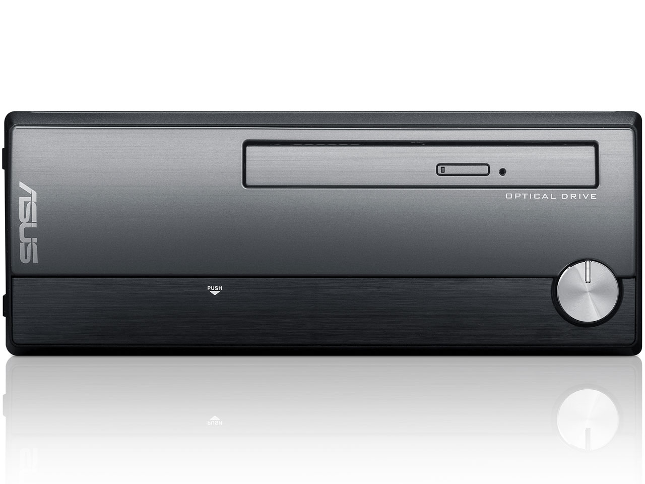 CP3130 CP3130-JP001S