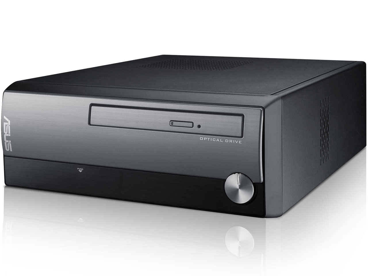 CP3130 CP3130-JP001S