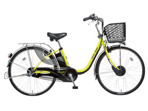 �r�r�`���[�W�ED BE-EKD432-G [�s�X�^�`�I] + ��p�[�d��