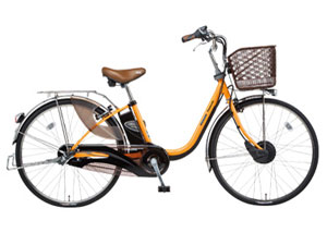 �r�r�`���[�W�ED BE-EKD432-K [�V�A�[�I�����W] + ��p�[�d��