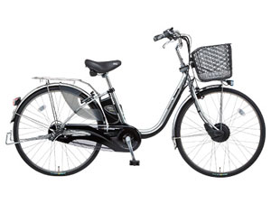 �r�r�`���[�W�EW BE-EKW632-S [�v���Y�}�V���o�[] + ��p�[�d��