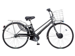 �r�r�`���[�W�EWT BE-EKWT752-N [�}�b�g�t���X�g�O���[] + ��p�[�d��
