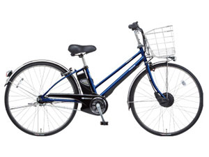 �r�r�`���[�W�EDT BE-EKDT752-V2 [P�t�@�C���u���[] + ��p�[�d��