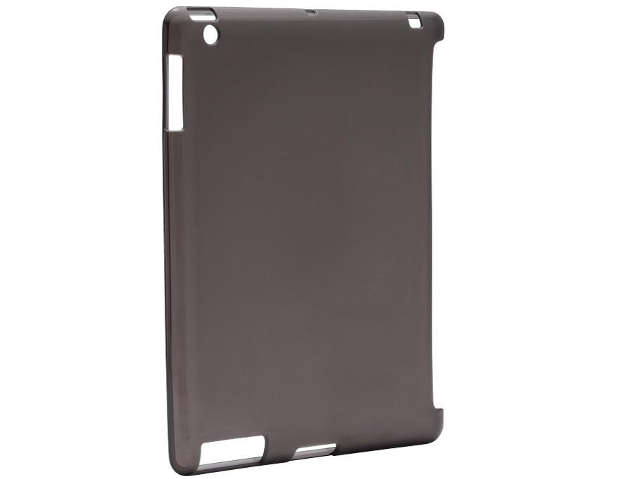 BSIPD12TBK [�u���b�N]