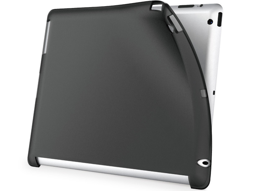 BSIPD12TBK [�u���b�N]