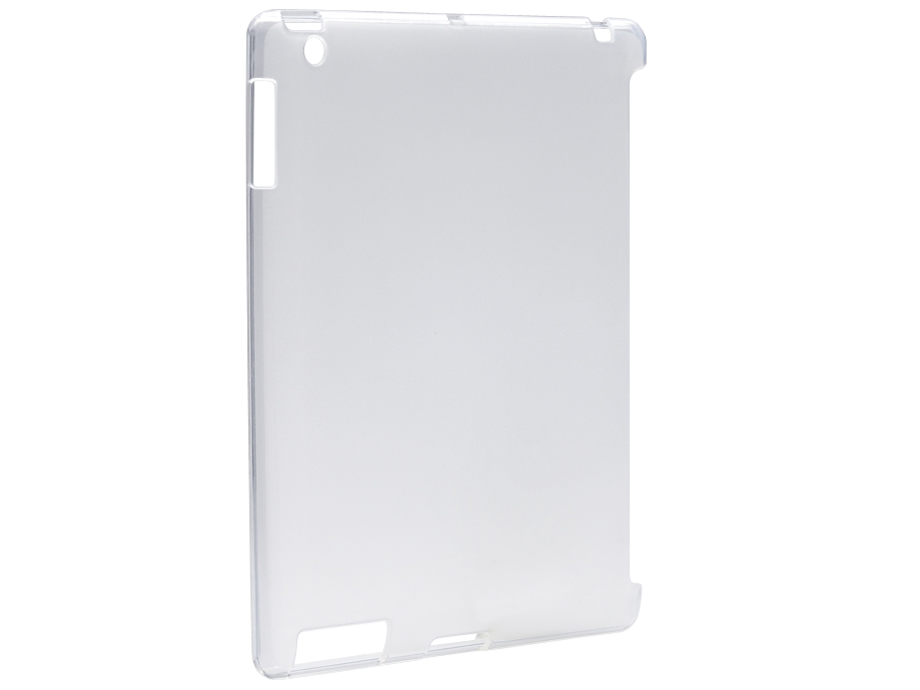 BSIPD12TCR [�N���A]