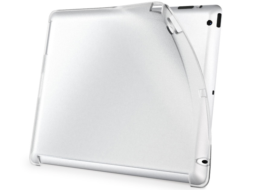 BSIPD12TCR [�N���A]